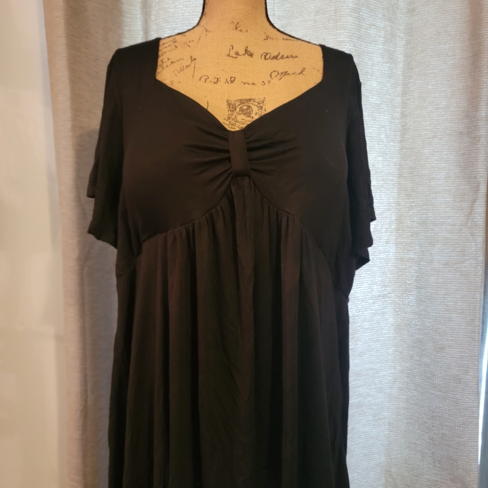American Rag (Macy's) top